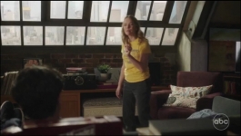 A Million Little Things - Season 05 Episode 09